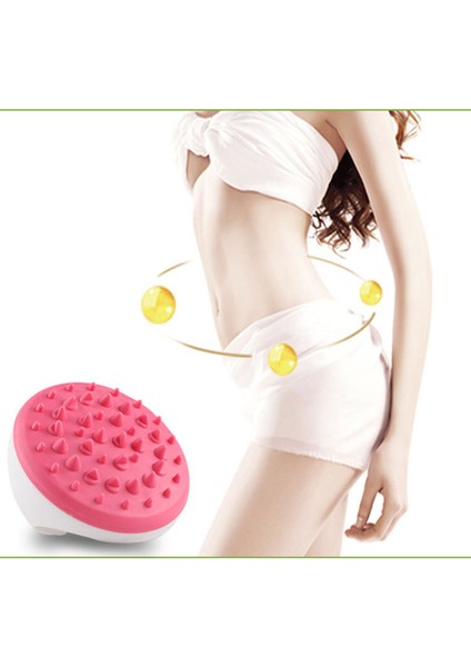 Mavi Stil Silikon Baş Masaj Fırçası Vücut Masaj Fırçaları Saç Yıkama Tarak Duş Banyo Fırçası Peeling Masaj Fırçası Banyo Malzemeleri (Yurt Dışından) indirimleri