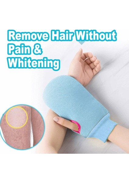 Sarı Stil Magoft Banyo Tüy Temizleme Eldivenleri Peeling Güçlü Premium Banyo Fırçası Masaj Için Vücut Spa Banyosu Için Has Saç Fırçası (Yurt Dışından) modelleri