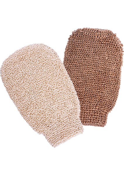 Beyaz Stil Peeling Eldiveni Duş Vücut Fırçası Parmak Banyo Havlusu Peeling Eldiveni Vücut Scrub Eldiveni Banyo Spa Köpük Duş Bez (Yurt Dışından) fiyatları