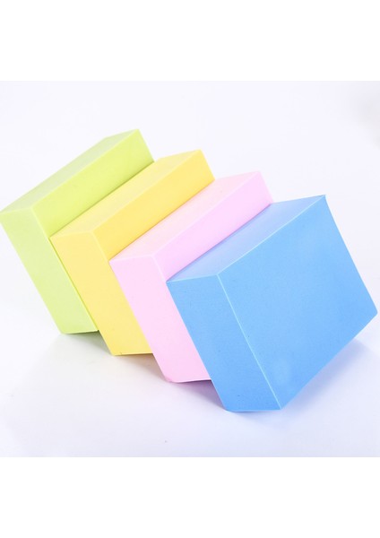 Sarı Stil Yetişkin Banyo Süngeri Temizleme Duş Fırçası Banyo Topu Duş Jeli - Satış (Yurt Dışından) modelleri