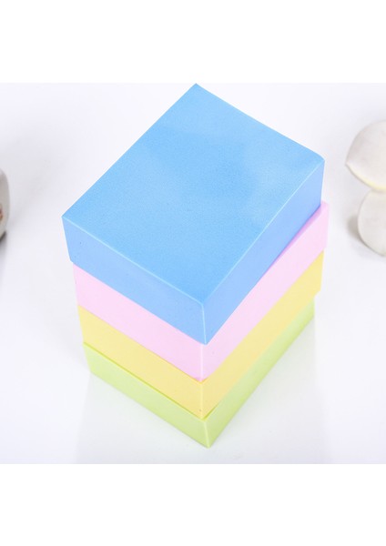 Sarı Stil Yetişkin Banyo Süngeri Temizleme Duş Fırçası Banyo Topu Duş Jeli - Satış (Yurt Dışından) fırsatları