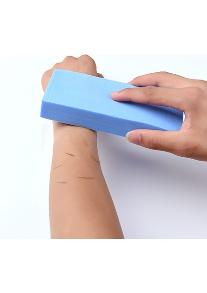 Sarı Stil Yetişkin Banyo Süngeri Temizleme Duş Fırçası Banyo Topu Duş Jeli - Satış (Yurt Dışından) indirimleri