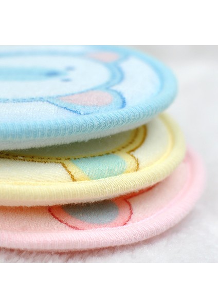 Random1 Adet Tarzı Bebek Banyo Sünger Fırçaları Duş Ürünleri Rahat Yumuşak Havlu Aksesuarları Infant Çocuklar Yıkama Pamuk (Yurt Dışından) indirimleri