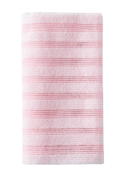 D Stili Erkekler Için Karbon Fiber Banyo Yıkama Bezi Vücut Peeling Havlu Exfoliating Sırt Fırçası Hamam Lüf Çırpıcı (Yurt Dışından)