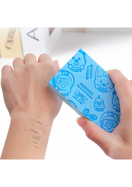 Sarı Stil Yetişkinler Için Vücut Ölü Deri Giderici Peeling Süngeri E-Commerce Banyo Süngeri Temizleme Duş Fırçası Exfoliating Masaj Yıkama Için (Yurt Dışından) fiyatları