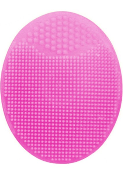 Sarı Stil Yumuşak Derin Temizlik Yüz Fırçaları Siyah Nokta Temizleme Silikon Yüz Yıkama Ped Exfoliating Bebek Banyo Masajı Temizleyici Aracı (Yurt Dışından) fiyatları