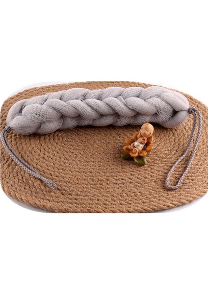 Bej Tarzı Mesh Banyo Köpüren Sırt Masaj Aparatı Cilt Temizleyici Vücut Peeling Sabit Renk Uzun Sünger Evrensel Banyo Aksesuarları Yıkama Aracı (Yurt Dışından) indirimleri