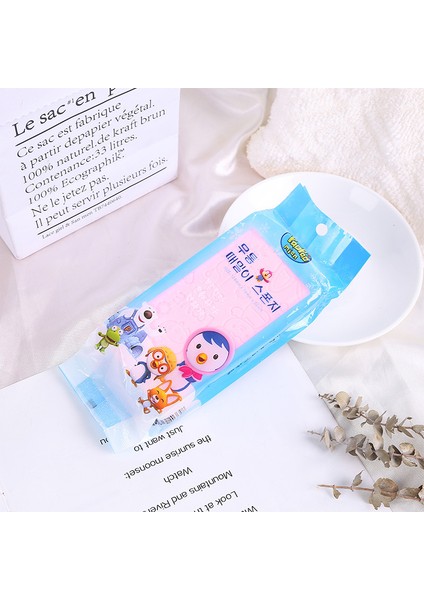 Sarı Stil Bebek Banyo Süngeri Yüksek Yoğunluklu Karikatür Kabartmalı Çocuk Banyo Süngeri Evde Ovma Kül ve Banyo Aracı Banyo Süngeri (Yurt Dışından) fırsatları