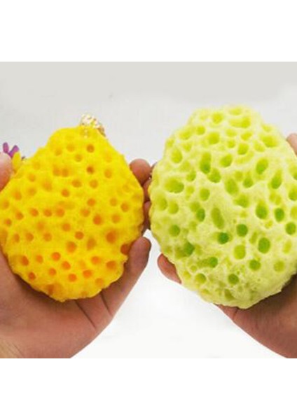 Turuncu Tarzı 1 Adet Yumuşak Banyo Duş Süngeri Vücut Temizleme Süngeri Vücut Banyo Duş Spa Peeling Yüz Yıkama Temizleme Sünger Scrubber (Yurt Dışından) modelleri