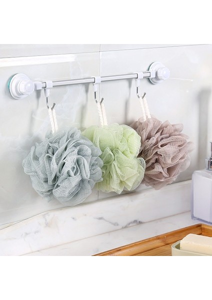 Yeşil Stil Banyo Topu Banyo Sitesi Banyo Ev Için Klasik Küvetler Serin Banyo Havlu Süpürge Vücut Temizleme File Duş Yıkama Süngeri Ürünü (Yurt Dışından) modelleri