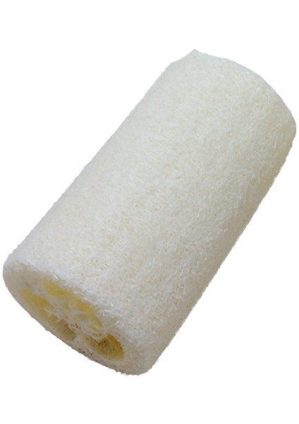 Yeni Ev Ürünleri Doğal Lufa Banyo Vücut Duş Sünger Temizleyici Ped Sıcak Satış Dropshipping (Yurt Dışından) fırsatları