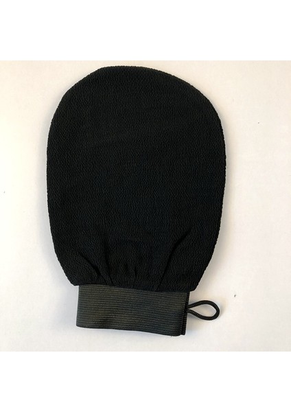 Gri Stil Rayon Banyo Eldivenleri Çok Renkli Tek Katmanlı Ölü Cilt Soyucu Banyo Eldivenleri Banyo Yapma ve Temiz Havlu Sürme (Yurt Dışından) modelleri