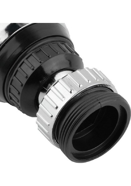 Gösterilen Stil Gibi 360° Su Musluğu Köpük Karıştırıcı Mikser Aerator Mutfak Bataryası Su Tasarrufu Banyo Duş Başlığı Filtre Nozulu Için Musluk - E Ticaret Başlığı (Yurt Dışından)