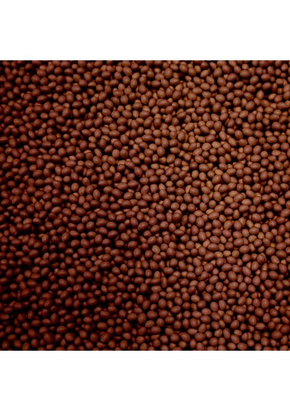 Düz Kenar Bantlama (Hotmelt) Tutkalı Kahverengi 25 Kg Torba fiyatları