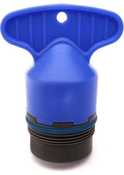 16.5mm Style Iplik Su Tasarrufu Musluk Aerator Kabarcık Mutfak Banyo Bataryası Aksesuarı Yeni (Yurt Dışından) fırsatları