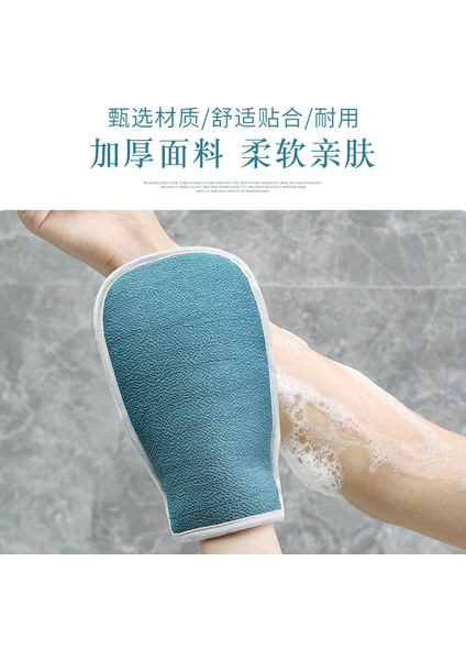 Pembe Tarzı 3'lü Banyo Havlu Seti Ev Banyo Havlu Üç Parça Set Çift Taraflı Kalın Sırt Şerit Banyo Çiçek Kalın Banyo Havlusu (Yurt Dışından) fırsatları