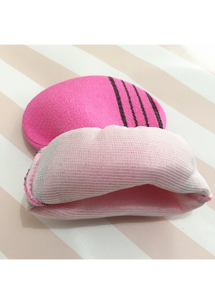 Rastgele 1 Adet Tarzı 1 Adet Kırmızı Yeşil Kore Italya Peeling Vücut Eldiveni Havlu Pürüzsüz Cilt Ekstrem Rahatlık Duş Banyo Temizleyici Peeling Eldiveni (Yurt Dışından) fırsatları