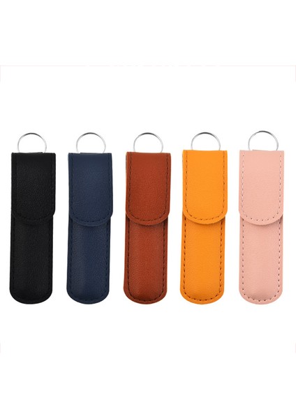 Sarı Stil 6 Adet Kulak Temizleyici Kulak Kiri Temizleme Aracı Kulak Çubukları Kulak Kiri Çıkarıcı Kulak Kaşığı Sağlık Bakımı Kulak Temizleyici (Yurt Dışından) fırsatları