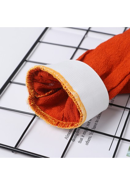 Çikolata Tarzı Hammam Duş Banyo Peeling Eldiveni Cilt Temizleme Masaj Eldiveni Kessa Peeling Eldiveni Havlu Drog (Yurt Dışından) modelleri