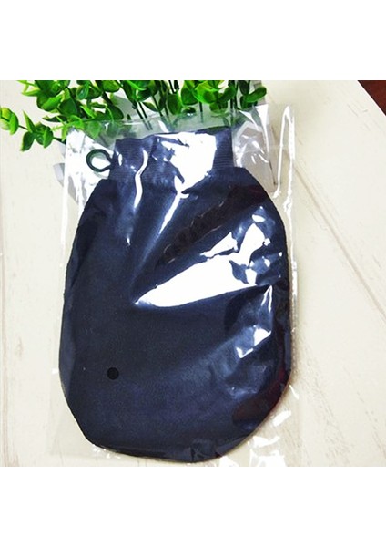 Bir Stil 1 Parça Çift Taraflı Hamam Peeling Eldiveni Büyülü Peeling Eldiveni Bronzlaşma Temizleme Eldiveni (Yurt Dışından) modelleri