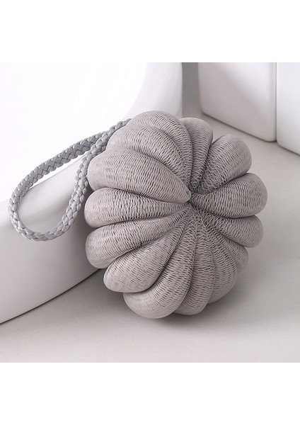 Kül Tarzı Büyük Çiçek Banyo Köpüğü Güzel Kız Köpükleyen Banyo Aksesuarları (Yurt Dışından)