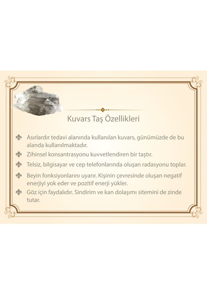 Kararmaz Metal Zincirli Çakra Doğaltaş Kombinli Kadın Başarı Kolyesi