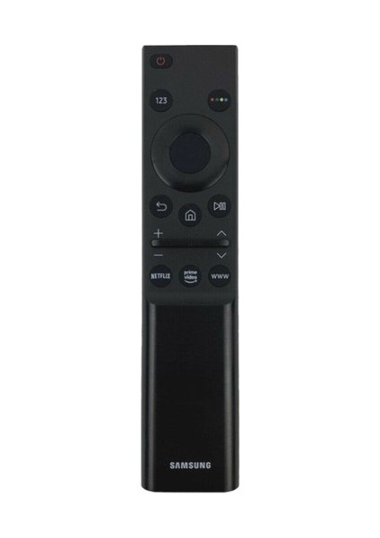 BN59-01358D Tv Kumandası