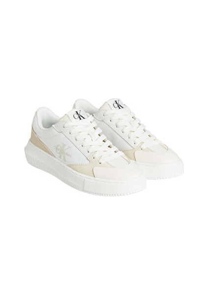 Kadın Chunky Cupsole Sneaker fiyatları