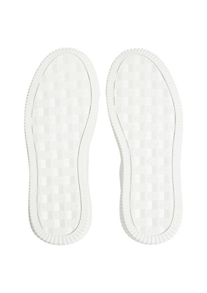 Kadın Chunky Cupsole Sneaker indirimleri