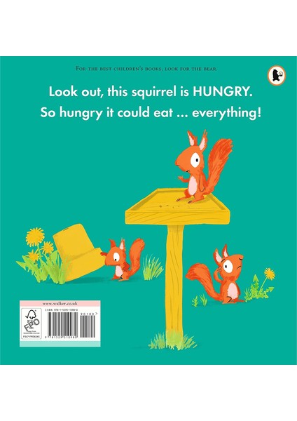 I Am Hungry - Micheal Rosen fiyatları