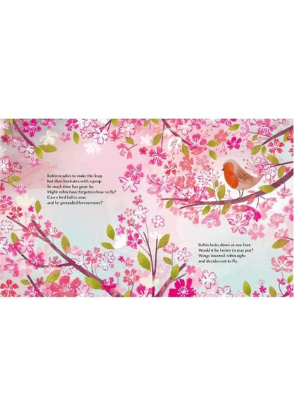 Spring - Ester Tome fırsatları