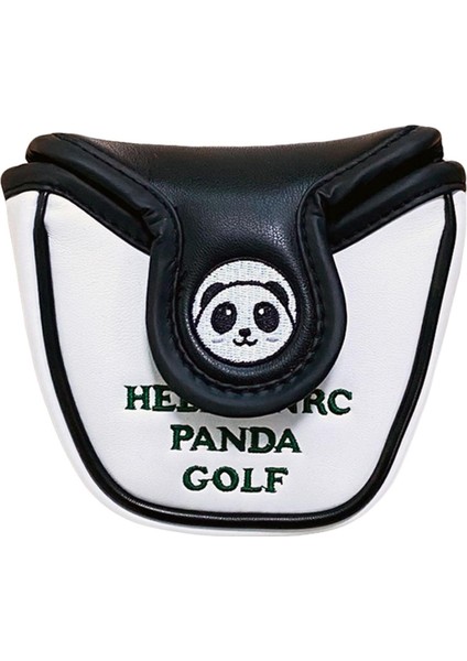 Golf Mallet Atıcı Başörtüsü Golf Hediyesi, Dayanıklı Golf Kulübü Ğı (Yurt Dışından) fiyatları