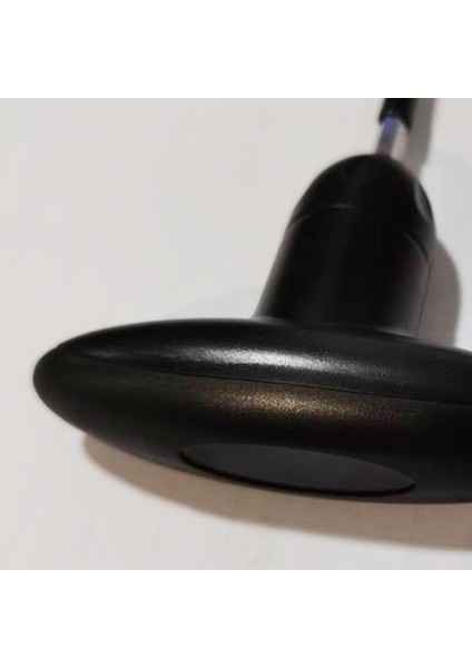 Golf I Takım I Hibrit Şaft Adaptörü (Yurt Dışından)