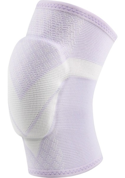 Spor Dizlikleri, Nefes Alabilen Futbol Basketbolu, Profesyonel Diz Düşmeyi Önleyici Koruyucu Giysiler, Bisiklet Koşu Eklemi Koruyucu Donanım Seti (Yurt Dışından)