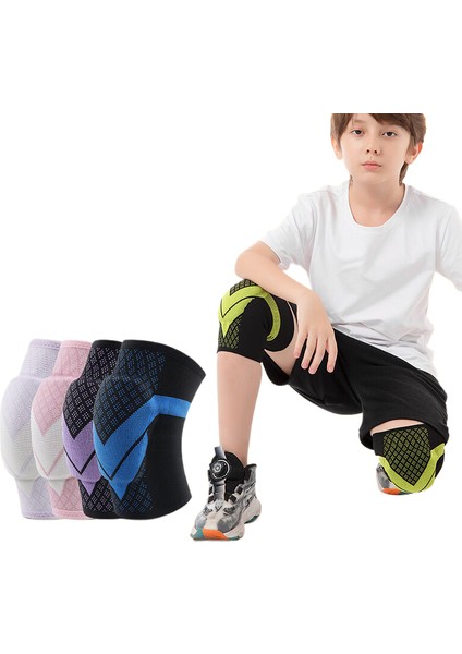 Spor Dizlikleri, Nefes Alabilen Futbol Basketbolu, Profesyonel Diz Düşmeyi Önleyici Koruyucu Giysiler, Bisiklet Koşu Eklemi Koruyucu Donanım Seti (Yurt Dışından) fiyatları