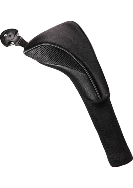 Golf Koruyucu Kılıf (Yurt Dışından)