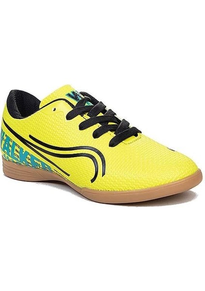 Futsal Kaymaz Salon Futbolu Ayakkabısı fiyatları