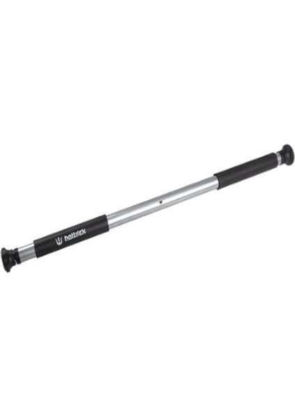 HKB-500 Kapı Bar