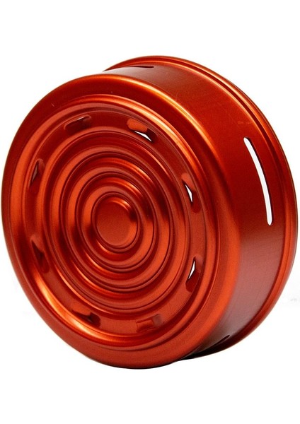 Ember indirimleri