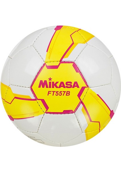 FT557B-YP Futbol Topu 5 Numara