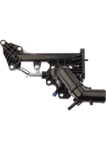 Termostat 88°c Doblo 05>egea 1,6-Fıat 500-DUCATO 2,0 Euro 6