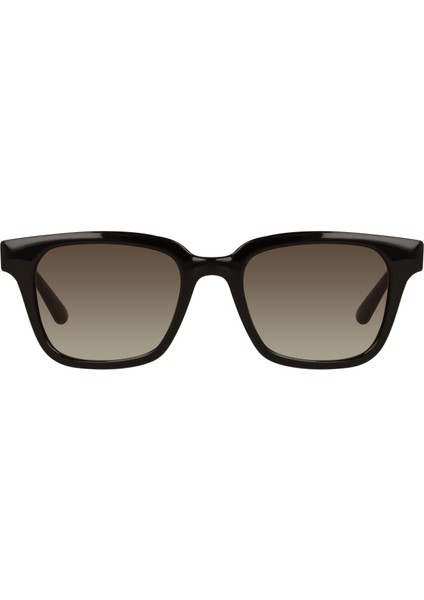 Inc M9061 06 50*22*155 Inc M9061 205 50*22*155 Erkek Güneş Gözlüğü fiyatları