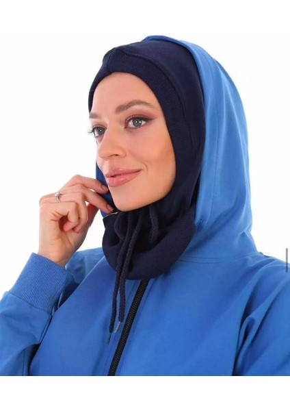 Hood Tesettür Başlık fiyatları