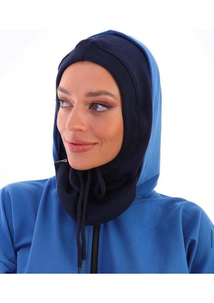 Hood Tesettür Başlık fırsatları