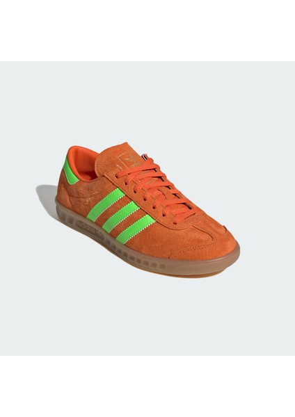 Originals IH5460 Hamburg Shoes fırsatları