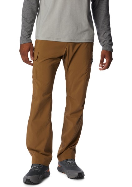 Silver Ridge Utility Erkek Pantolon