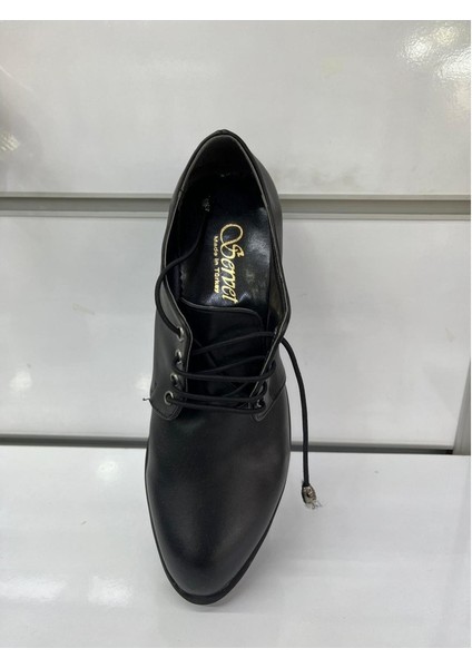 Günlük Kadın Ayakkabı, Siyah fiyatları