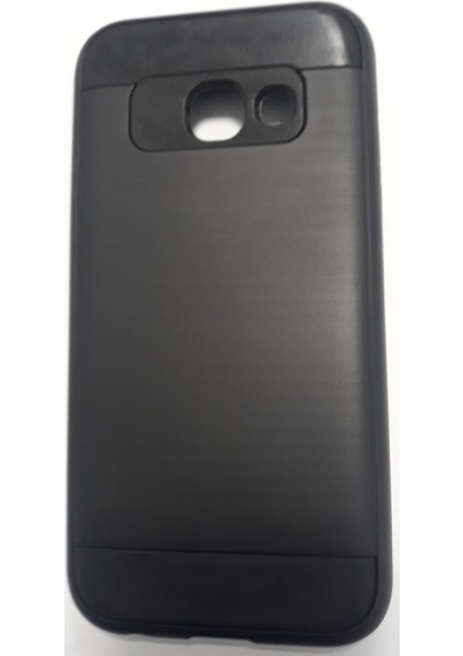 Samsung A3 2017 Zırh Kılıf