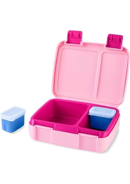 Beslenme Kutusu Kelebek Saklama Kutulu fiyatları