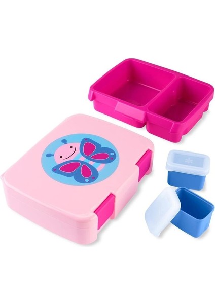 Beslenme Kutusu Kelebek Saklama Kutulu modelleri